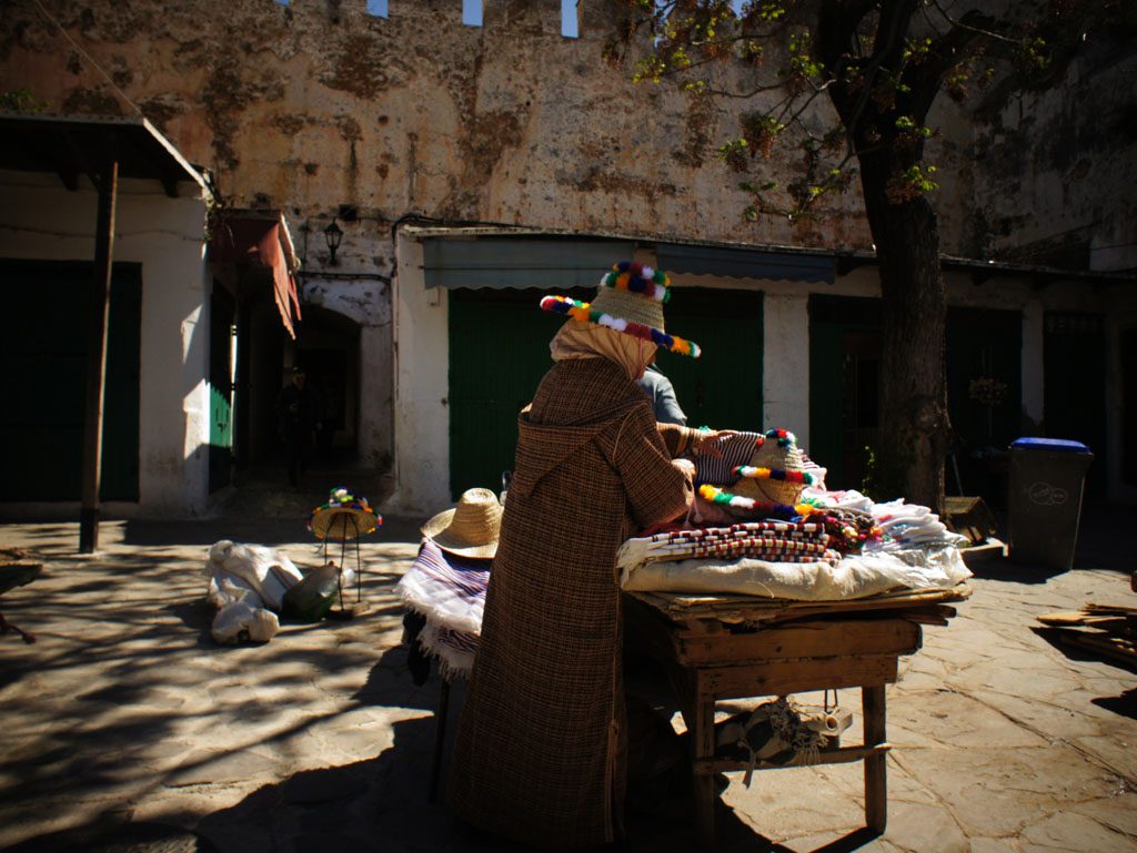 suq-al-hut