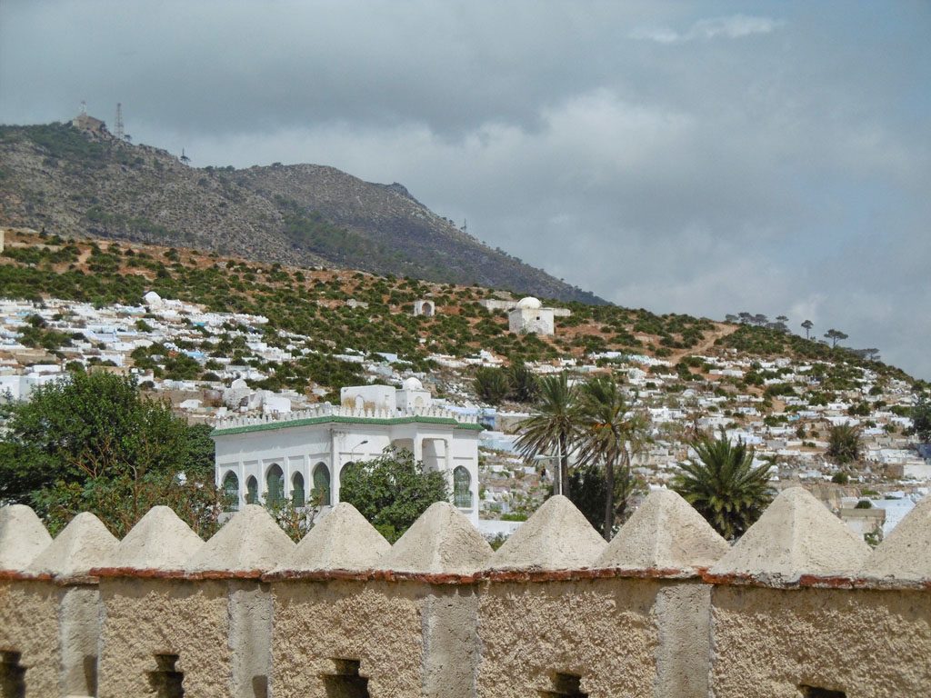 cementerio-tetuan