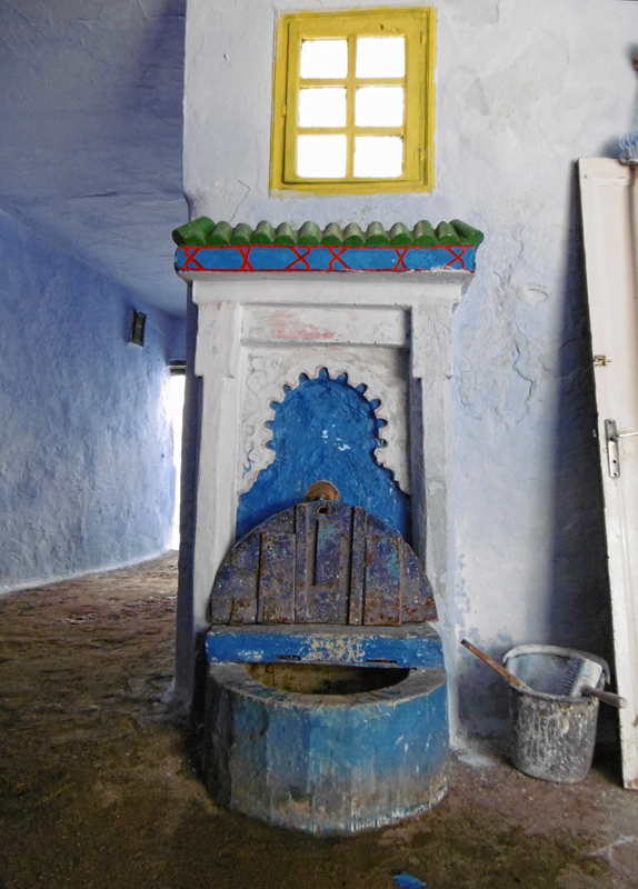 fuente-skundo