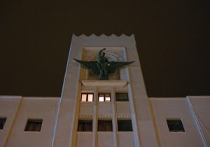 tetuan union y el fenix