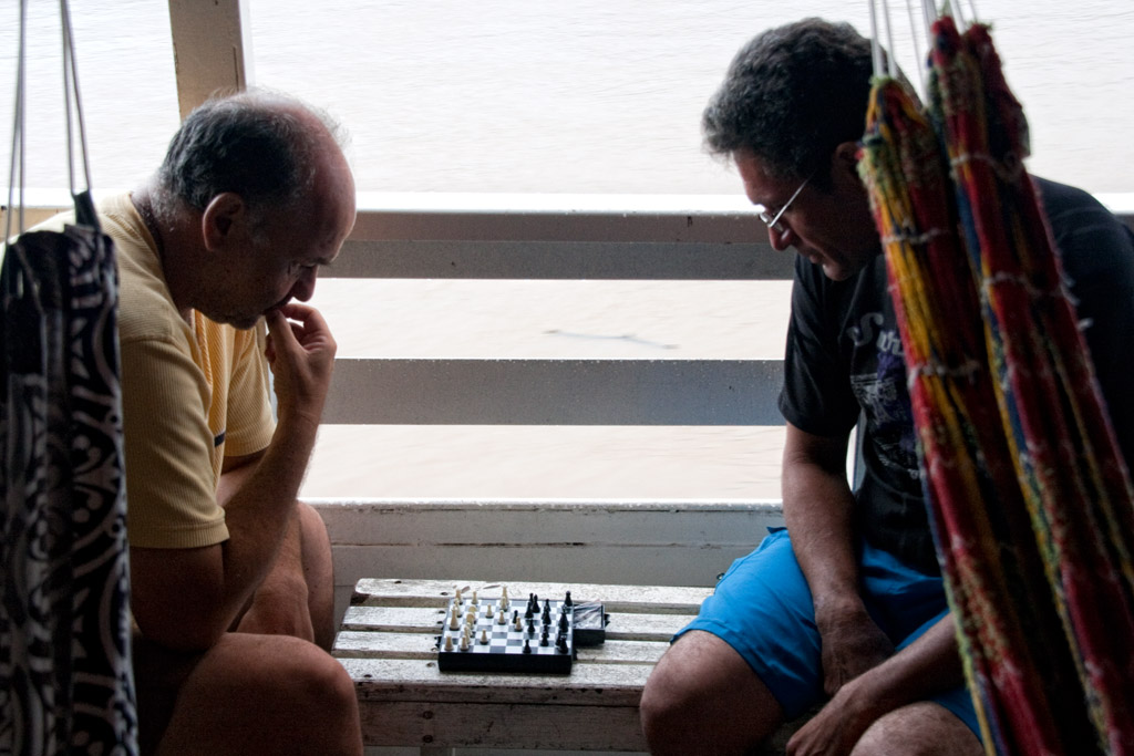 juego-amazonas-ajedrez-chess-hamaca-barco
