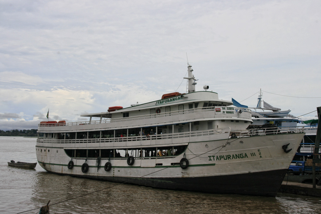 brasil-amazonas-triple-frontera