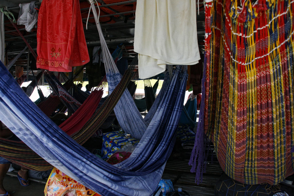 hamaca-amazonas-lanchon-brasil-peru