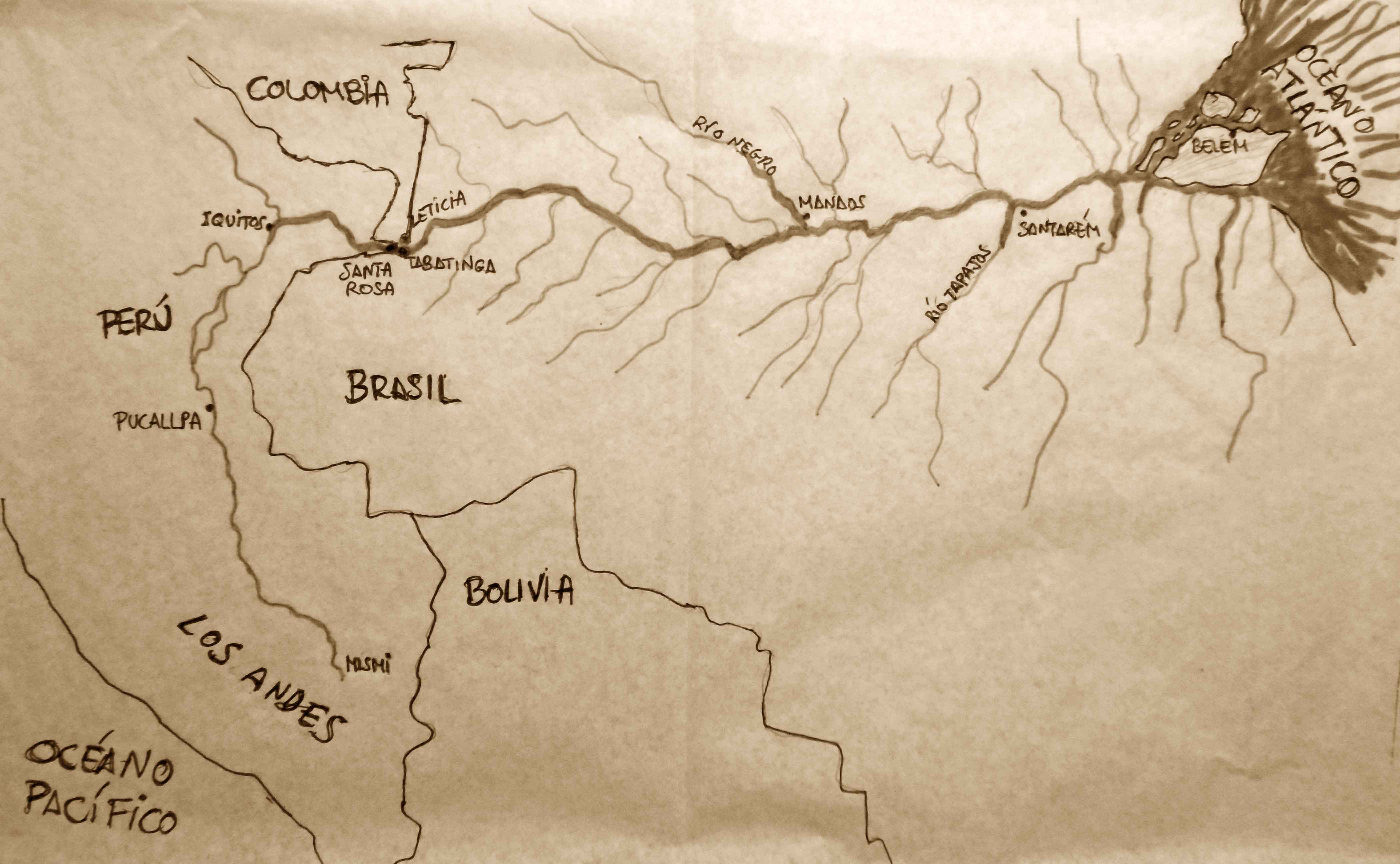 mapa-amazonas-río-peru-brasil