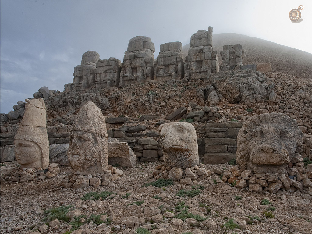 nemrud-antioco-turquia