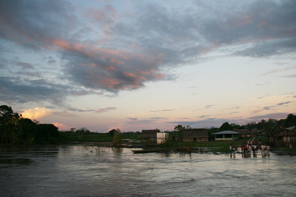 ucayali-peru-amazonas