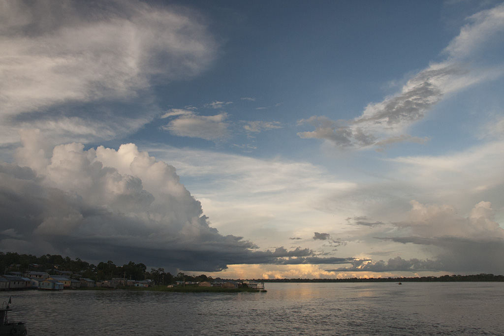amazonas-nube-brasil